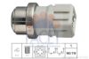 FACET 7.4108 Temperature Switch, coolant warning lamp